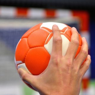 A Nantes csődje miatt főtáblás a Mosonmagyaróvár