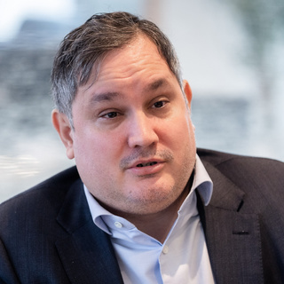 NGM: továbbra is élmezőnyben a magyar gazdasági növekedés