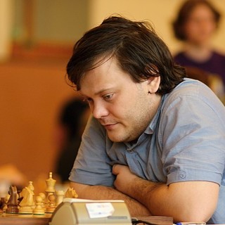 A sakkszövetség eltiltott egy nemzetközi nagymestert, aki pornót és használt óvszert küldözgetett női játékosoknak