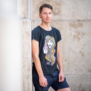 Többezer ukrajnai menekült hajléktalanná válhat a méregdrága tűzijáték után