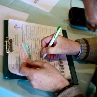 Aki nem dolgozik, ne is politizáljon?