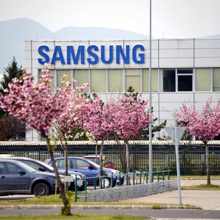 Több mint 460 milliót kaptak kormányközeli alapítványok a Gödtől elvett iparűzési adóból