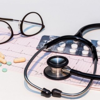 Soha ilyen tempóban nem üresedtek meg háziorvosi praxisok