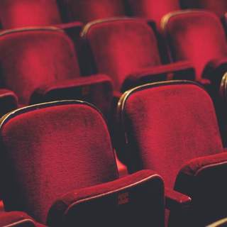 A kormány 50 millióval támogatja a határon túli magyar színházakat és táncegyütteseket