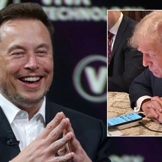 „Az Európai Unió meg elmehet a pokolba…”