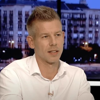 „Suttyomban állítólag már beadták az olimpiai pályázatot”