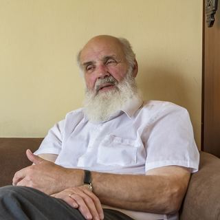 Az adományok egyelőre életben tartják Iványiék intézményeit, de még több kellene