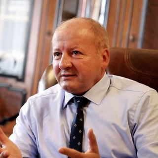 Simicskó István: egyre több fiatal jelentkezik honvédelmi táborokba