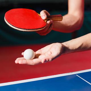 Jelentős átalakulások a Magyar Asztalitenisz Szövetségben