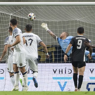 Dráma Felcsúton: a 94. percben dőlt el a továbbjutás, a Fiorentina lesz a következő ellenfél