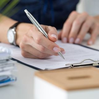 Nem gyűlt össze elég aláírás, elbukott a Jobbik népszavazási kezdeményezése