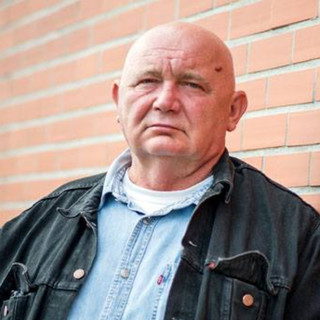 Csintalan Sándor: a kormány felszámolja az önkormányzatokat, nemcsak Paks ennek a példája