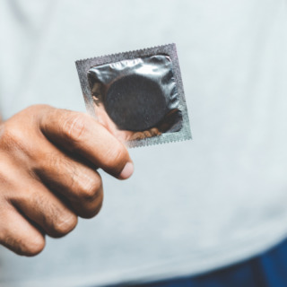 Kitiltották az óvszert a BME egyik gólyatáborából, hogy megelőzzék a szexet