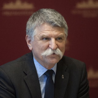 Kövér László: a 2012 és 2022 közötti idő Magyarország legsikeresebb tíz éve volt