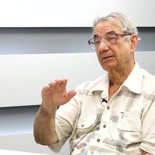 Nagy Mártonnal most szalad a ló, de végül Orbán őt teszi meg bűnbaknak