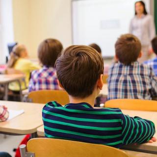 CKP: az oktatás problémáit nem lehet mindenre kiterjedő szabályozással megoldani