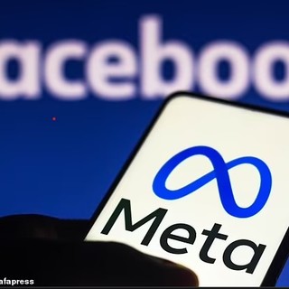 Az EB tájékoztatást kér a Metától, egy dezinformáció kiszűrését szolgáló szoftver eltávolításáról