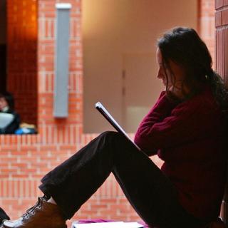 Több mint 17 ezren jelentkeztek a pótfelvételire