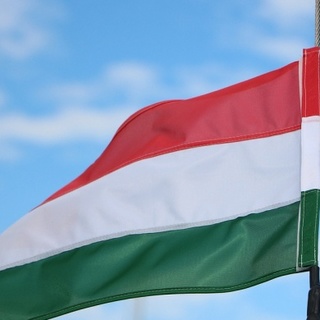 Állami kitüntetéseket adtak át augusztus 20. alkalmából