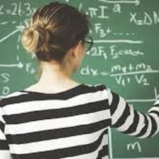 A PDSZ szerint a politika határozza meg, ki lehet gimnáziumi igazgató