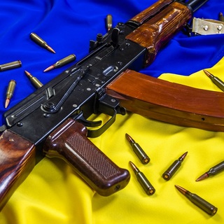 Kulcsfontosságú orosz hidat lőttek ki az ukránok