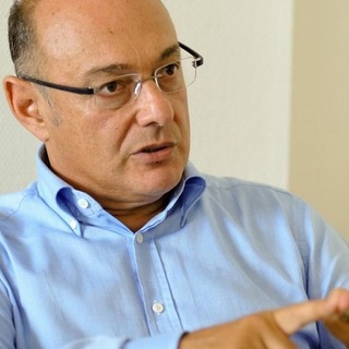 Pusztán pénzszivattyú a TV2 új katonai reality showja