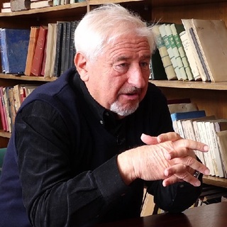 Nagy kérdés, a polgármester letartóztatása után mi lesz októbertől Óbudán