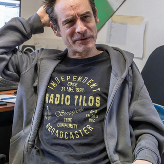 Bokszol a Turulért a Kutyapárt és a Mi Hazánk