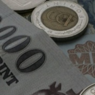 Titokban gyógyfürdőre adott félmilliárdot a kormány