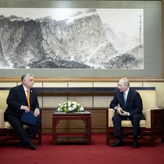 Nyolc ország fordul az Európai Bizottsághoz az Orbán-kormány vízumkönnyítése miatt