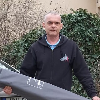 Halálra ítéli a kormány a hőségben kórházban fekvő embereket