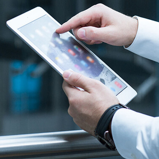 Digitális ismeretek jelentik a belépést a munkaerőpiacra