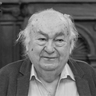 A KIM saját halottjának tekinti Novák Ferenc Kossuth-díjas koreográfust, a Nemzet Művészét