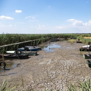 Az EU 25 évet adott a természet helyreállítására