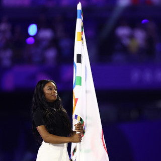 Los Angeles ismét olcsó olimpiára készül