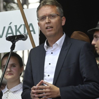 Hankó Balázs: a magyar nemzet tudja, hol a helye a világban