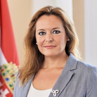 A kormány válasza az egészségügy problémáira: „Gyurcsány Ferenc”