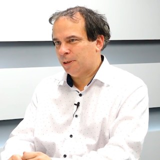 Gálik Zoltán: az EU is bevezetné a brit utazási engedélyezési rendszert