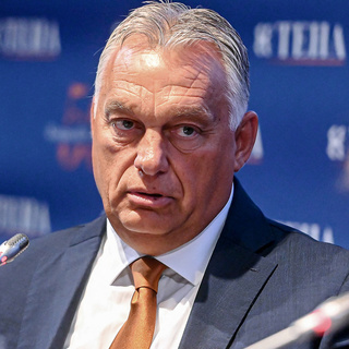 A fideszesek nem mennek amerikai ösztöndíjra