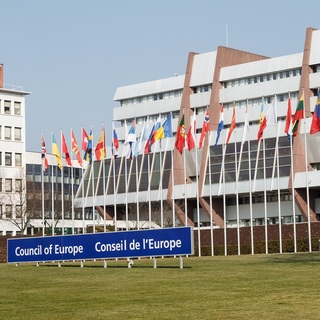 Európa Tanács: aggasztó tendenciák figyelhetők meg a sokszínűség és a kisebbségi jogok érvényesülése területén