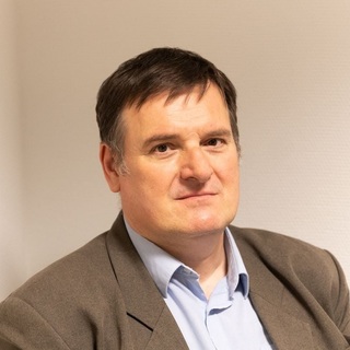 Valóban közelebb a béke Ukrajnában, ahogy Zelenszkij mondta?