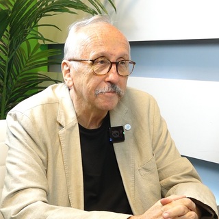 Niedermüller Péter: az ellenzék legfontosabb terepe az önkormányzat