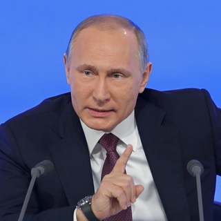 Putyin szerint Oroszországnak joga van atomfegyvert bevetni, ha agresszió éri