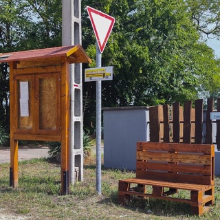 A tankerület megszüntette a délegyházi iskolabuszt