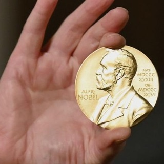 Versenyképesség, olimpia, Nobel-díj