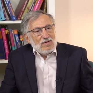 Nem tudunk róla szinte semmit, csak azt, hogy nem megszorításnak mondják, pedig az