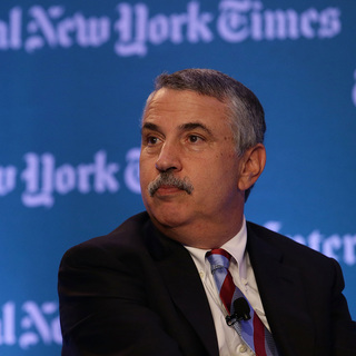 Izraelt egyszerre fenyegeti Irán és saját kormánya