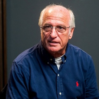 Államcsőd közelből fellendülés