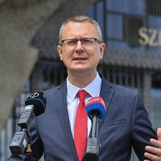 Mária Út Zarándokiroda nyílt Budapesten