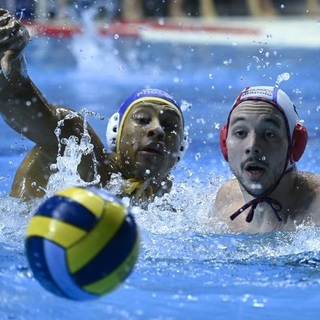 Először nyert a Vasas a férfi vízilabda Bajnokok Ligájában